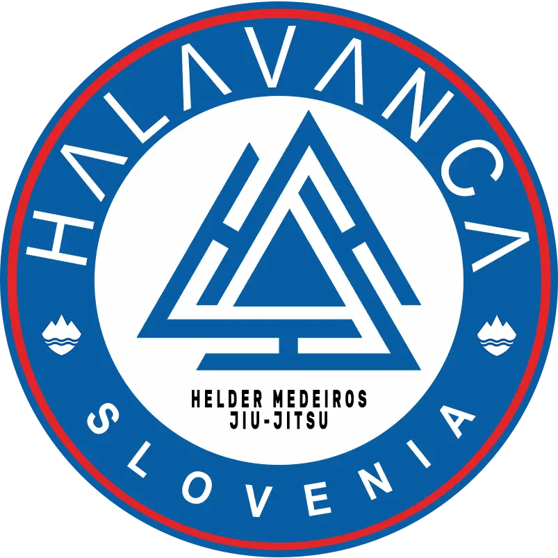 Halavanca Ljubljana